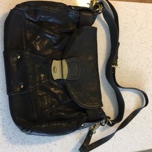 Kooba Crossbody
